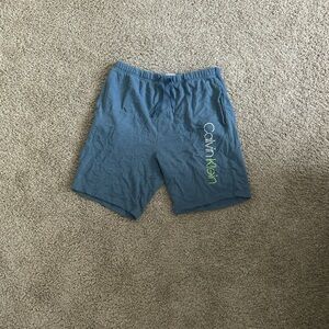 Calvin Klein Shorts